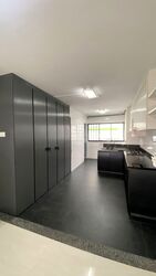 Blk 110 Bishan View (Bishan), HDB 3 Rooms #599803961